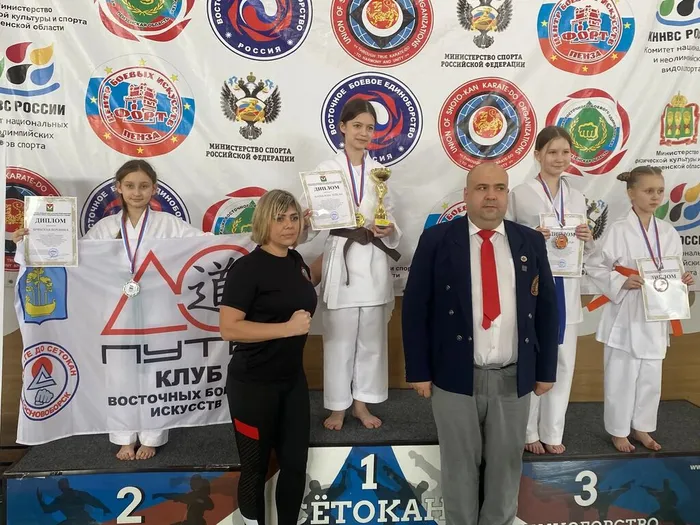 IMG_20260222_181114_926