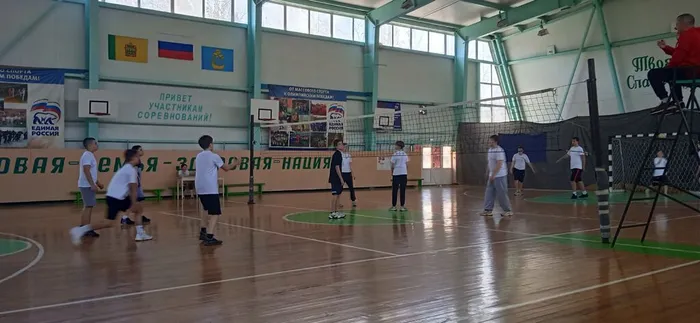 kjAteo0ugMBjGkke48TjqBflQY8e6BOEw3Q21msrovE6ILMv7ComNvqwR2FgboXl4voDRn1lQIWxCGu_V9U09LcJ