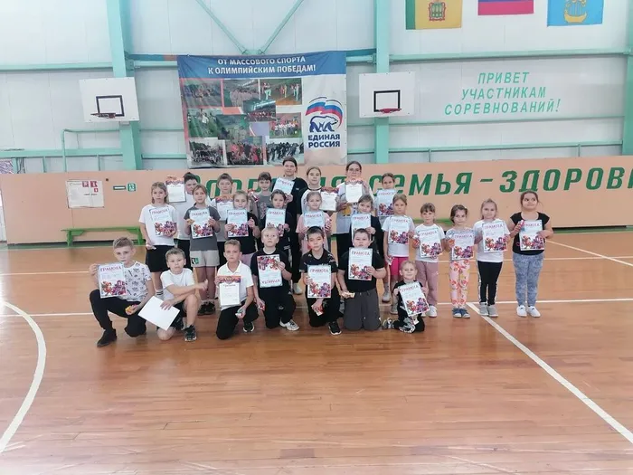 IMG_20251227_214113_942