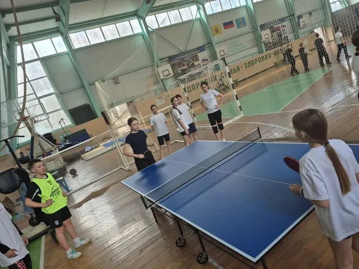 IMG_20260416_155029_667