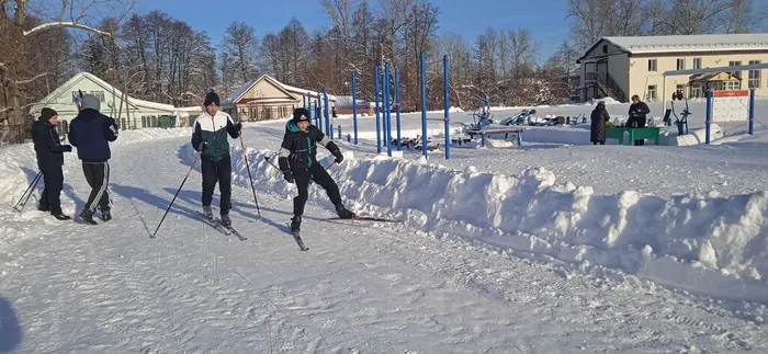 CfDD2OpeJrO95nr3JnBtJqgZtD5t5uHej2rGvS4HPqHNYwpL4YLor9KT4uoM-wEvdWBkKOvBTWsvadI5_eEbAIvV