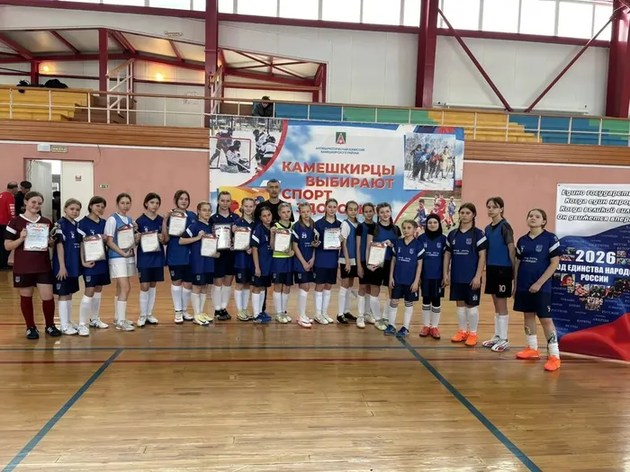 IMG_20260216_180735_016