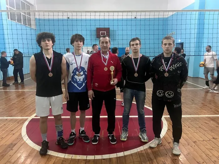 IMG_20260111_151428_332