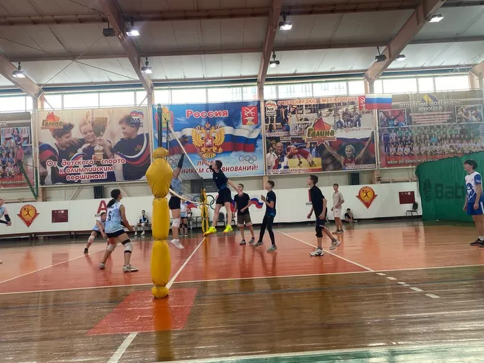 gvWxIyotxXaBMRCBZ8pHiKvBva-NPflIq1-MgDuAX5OY-A1dU2Op2Df46Bc0mjDmkbpwq_5nk1kyiUX4re7Zo3KJ