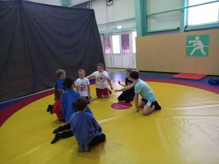 IMG_20260103_152801_656