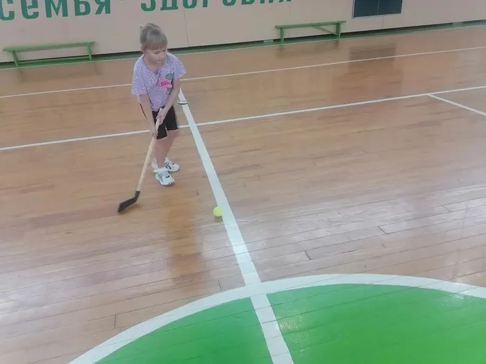 IMG_20260109_091409_432