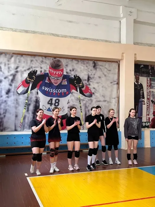 IMG_20260408_081552_323