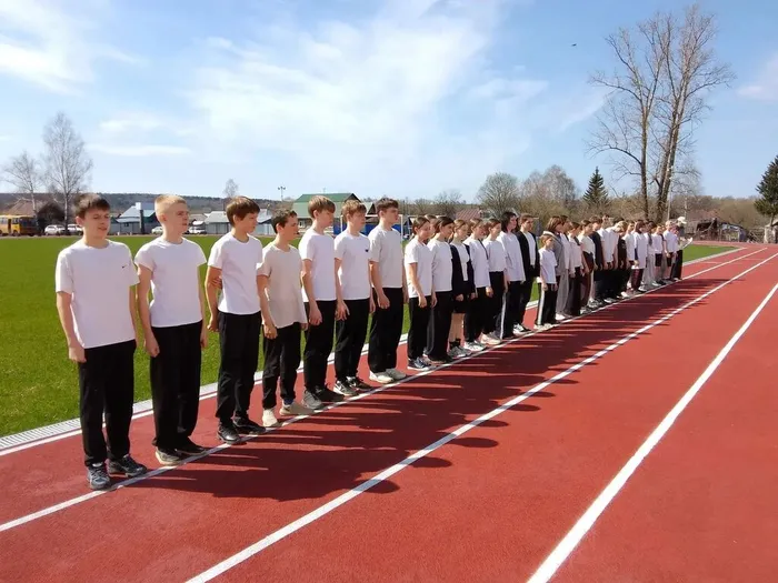 IMG_20260416_092538_259