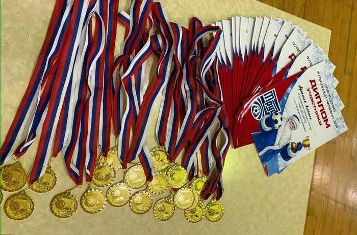 IMG_20251231_064649_115