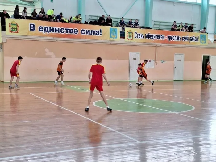 IMG_20260217_092354_169