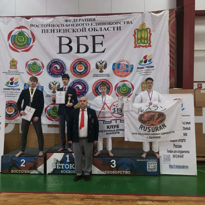 IMG_20260222_181036_334