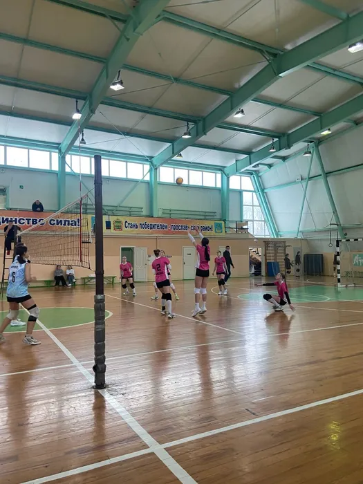 jLR3vy7PLePY-y2yK3VhNMKLawwrUkctU2N8PsJiJj4wJJiwgMiBnBMwacswGp4U6HwzG23Wsx9kB-e0d97ENKby