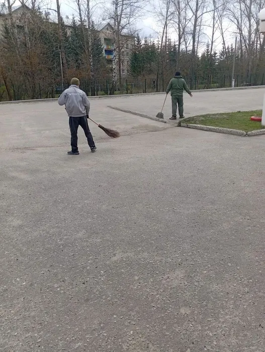 IMG_20260424_133410_565