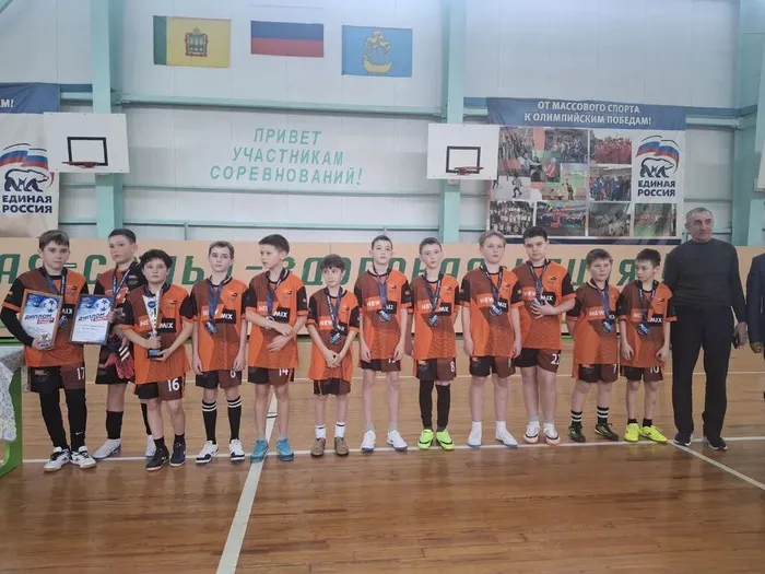 IMG_20260223_061348_961