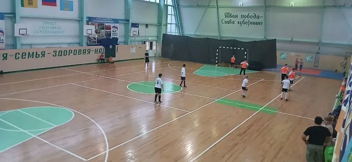 IMG_20251113_185851_340