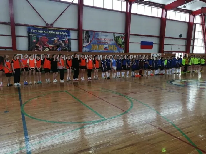 IMG_20260216_180709_269