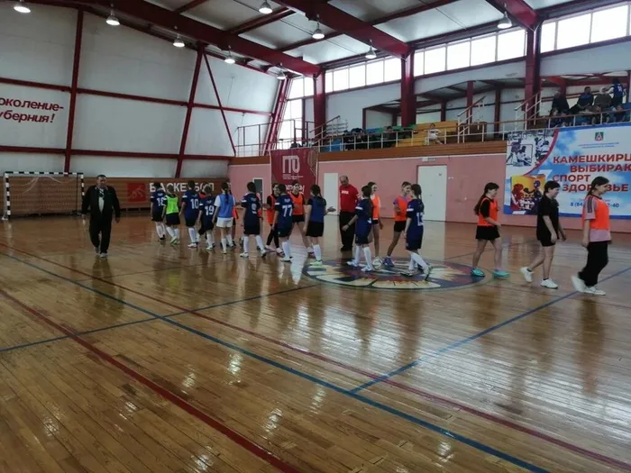 IMG_20260216_180716_186