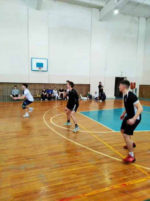 IMG-20260126-WA0004