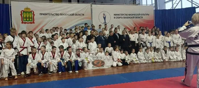 IMG_20251229_090017_404