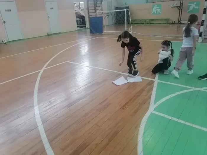 IMG_20260109_091343_603