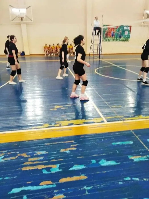 IMG_20260210_094251_826