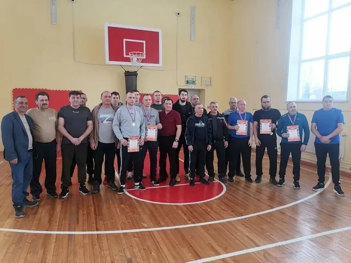 bWDHdiiKTtFWCs7T50Bwfedep6_xdAKFzCVSuRFlW8QZCjN-GI6VVXHth9V5VhXpAJCWgD17aLgfDKPYJ_6VL-zs