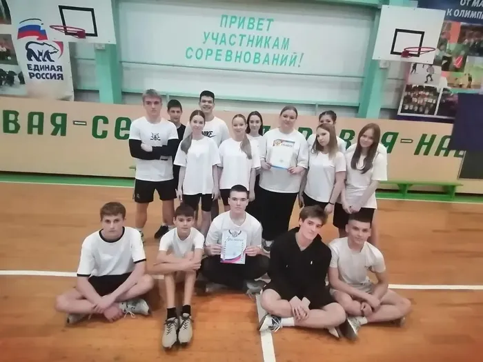iZ6R-ENLjF4A4uvZXEqWGZrDA10RztngSWjKdexh7-4PiHyXTF3O364QIjRWaLvyQMB0qTEJRFPglBqbFdexcA0N