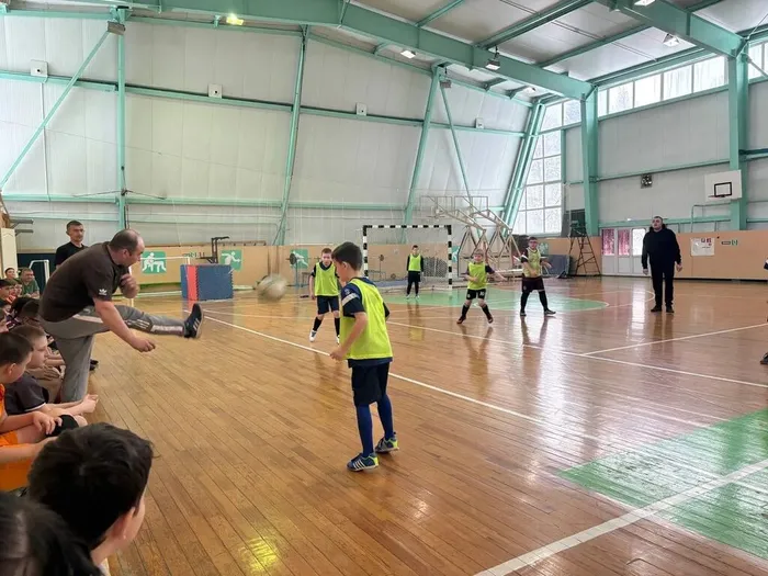 IMG_20260105_102111_344