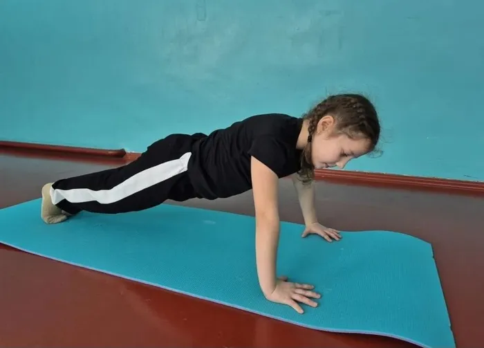 snDh8Xp0nK9zy33WREeUghNv2r2kEbkk5VyEDZAAb15XZNugNqGPahzN7cQyZ1S8joKMlKOp3vvDl0onUJfdS33o