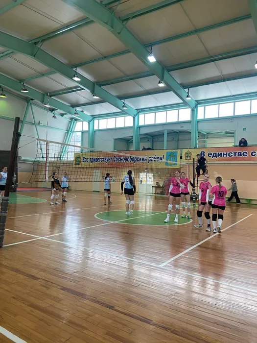 qjqsL9qigiB3SQZfUQh6mJjFrMVizSCEvJNQuP7YzniwCViZDWTNx1onNkxY_nPZFX01Z3gwgwAJqPsIgfFz-BMC