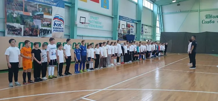 IMG_20251113_185851_391