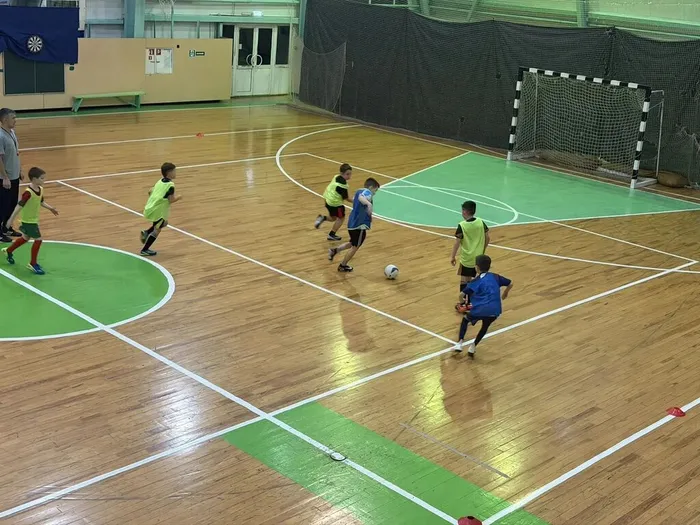 IMG_20251231_064648_840