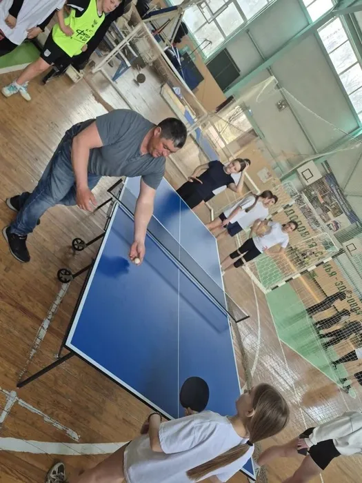 IMG_20260416_155025_626