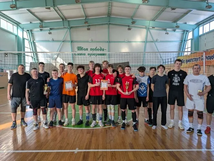 K9T95mqoKvYX3J9onJG9YWHbhG2wDGoYpZzOx7mYgKbBGumYKw383tnFGqkBB09FRgqhGhDC7t1j9b7fDITIRWb_