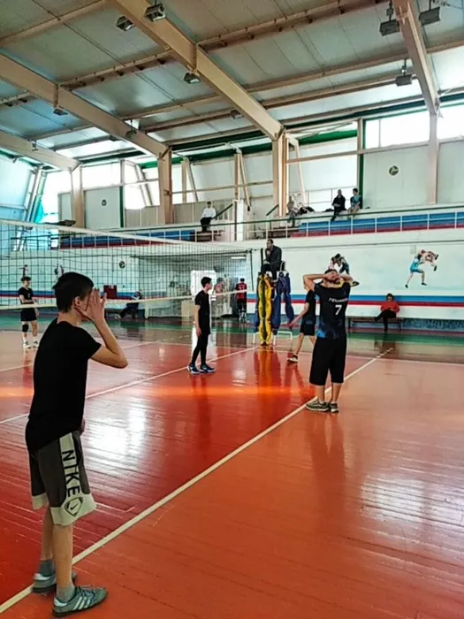 IMG-20260128-WA0003