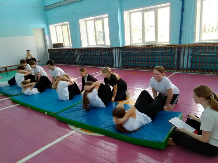 SqrA4zHzQEWA17iyglnzE404xRfRLELmoKqu0Z4IifFgR-BTJnatd2zXehzYloYkiv9FoB9rr7dq5KYGooCu2Zhp