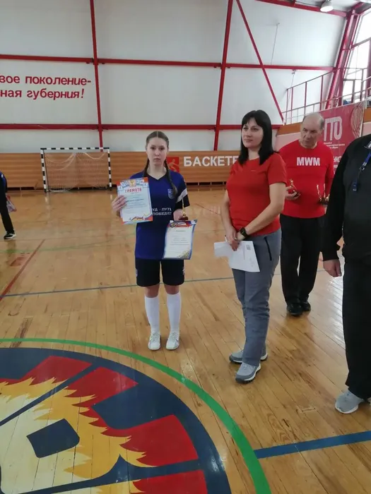 IMG_20260216_180722_035