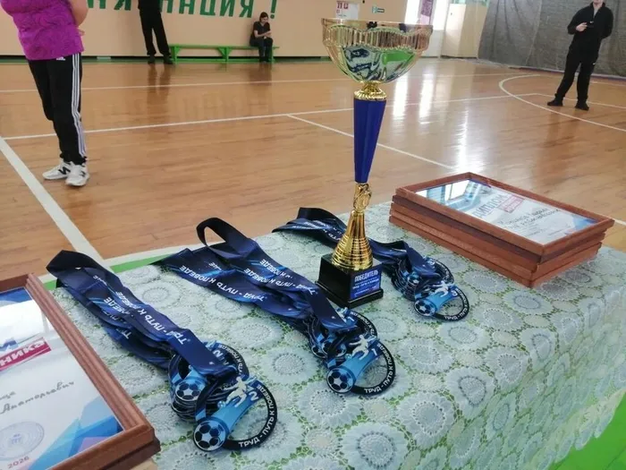 IMG_20260217_092354_619