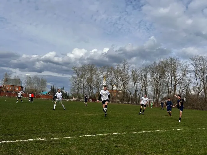 IMG_20260422_152423_815