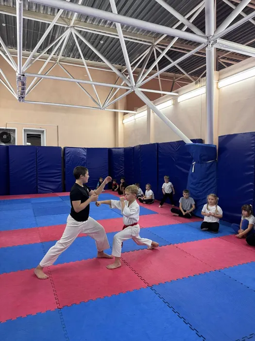 DjrrwtgCKtqZU83NYfcy1uw9VvZsJ5A0dagSoEoeBgd1g6JKxu01Cj4cAOFQiXNnxjMNUBlXnA3BmLMM8SAxT59g