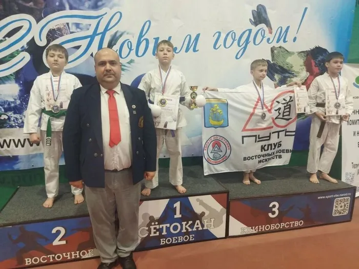 IMG_20251221_101725_041