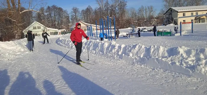 HYyB18YQOtAbkERBaEK7ixCsogJELTPFgomTHVLQKNxxOIkF-_KGd6Bd9g4cFAtAlwEZuP9T6rs1JBP_BVEQcSfx