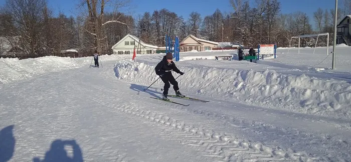 swYITZi1BS9XqIc-uFonmPrzjDmrbCMzJswFaHh4rdw1CnjsDv1jL8HTxewQLpIPtj2tMnj7wOSEjE5cfjRxGm7W