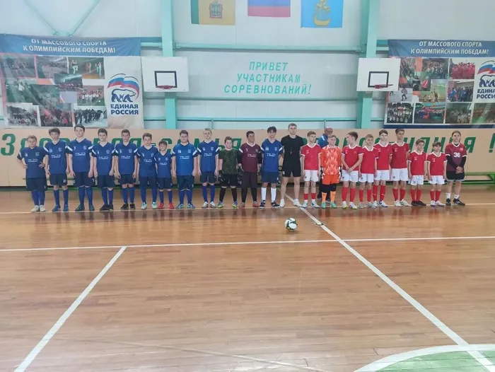 IMG_20260406_060542_412