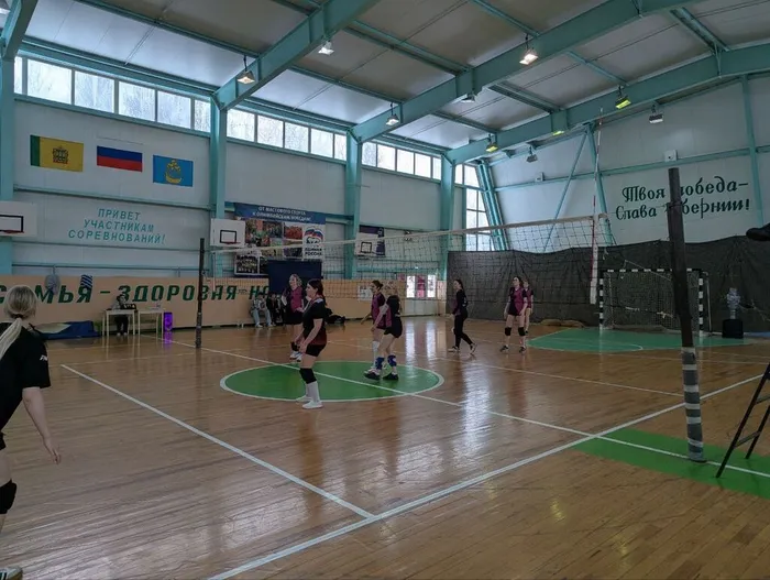 YjivU6wYl1hKHSPDtUW9s5rAZHtYeu_wSTtYmrBUUbcJU1_n5bZEbfrxLey8A6orQ9rsWX6xlX4cQ9UsahF_mgja