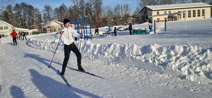 BVgwWVTHPn5cL1VZ66h1z15CScgu8zl4XXRtKN_P7S-U-PWJ1gXprcvU0wSARzWwsMui3tzTfmcBE4WMLqQvxPmm