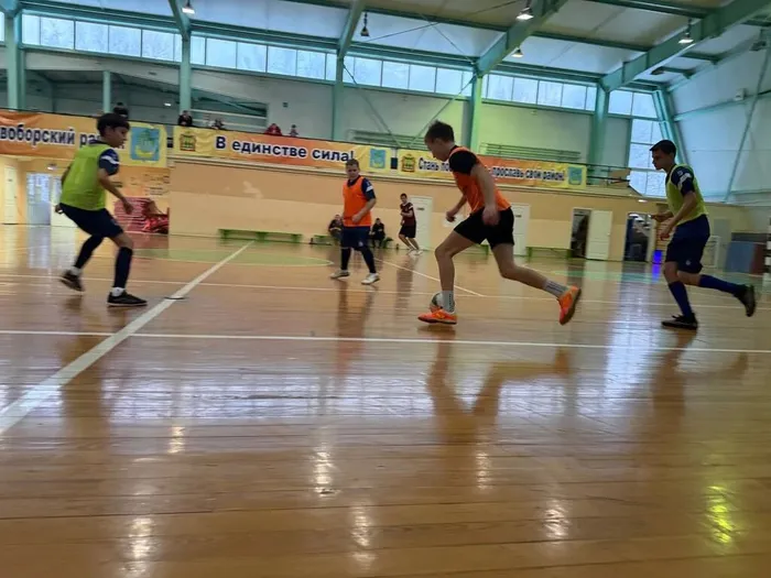 IMG_20260105_102111_384