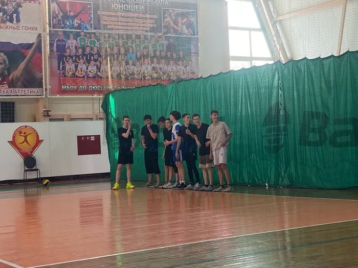 Ouc3BDC7HWLsJyAtUydxdsBdYgExMDjNyA3YN-RObN2VswydKzTInjuQFyIfi9odRV5yzIVKErBdx3egP3FpUHUt