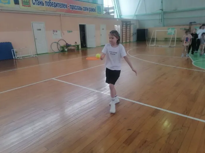 IMG_20251227_214149_083