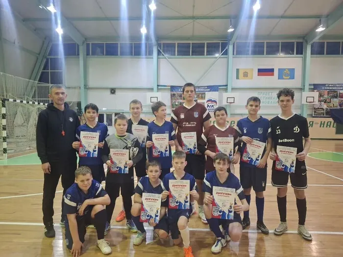 IMG_20260105_102111_378